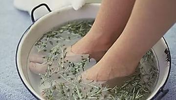 This Japanese Method Removes Toxins Out Of The Body