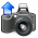 Camera-photo Upload.svg