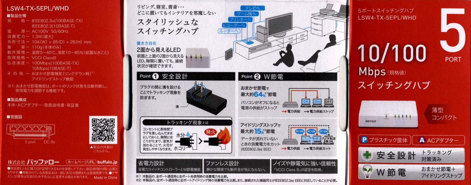 別ウインドウで拡大表示