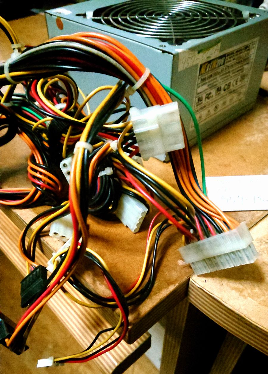 別ウインドウで拡大表示